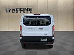 New 2026 Ford Transit 150 Low Roof Empty Cargo Van for sale #F23080 - photo 9