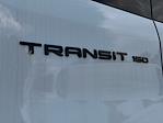 New 2026 Ford Transit 150 Low Roof Empty Cargo Van for sale #F23080 - photo 10