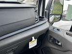 New 2026 Ford Transit 350 High Roof Empty Cargo Van for sale #F23081 - photo 32