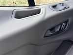 New 2026 Ford Transit 350 High Roof Empty Cargo Van for sale #F23081 - photo 34