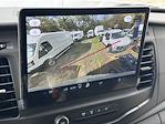 2026 Ford Transit 250 Medium Roof RWD Empty Cargo Van for sale #F23082 - photo 26