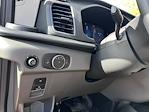 2026 Ford Transit 250 Medium Roof RWD Empty Cargo Van for sale #F23082 - photo 35