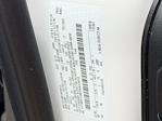2026 Ford Transit 250 Medium Roof RWD Empty Cargo Van for sale #F23082 - photo 37