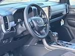 New 2025 Ford Ranger XL SuperCrew Cab for sale #F23091 - photo 14