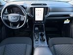 New 2025 Ford Ranger XL SuperCrew Cab for sale #F23091 - photo 17