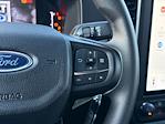 New 2025 Ford Ranger XL SuperCrew Cab for sale #F23091 - photo 20