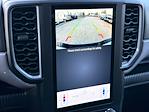New 2025 Ford Ranger XL SuperCrew Cab for sale #F23091 - photo 25