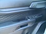 New 2025 Ford Ranger XL SuperCrew Cab for sale #F23091 - photo 32