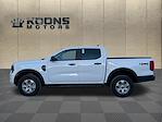 New 2025 Ford Ranger XL SuperCrew Cab for sale #F23091 - photo 4