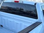 New 2025 Ford Ranger XL SuperCrew Cab for sale #F23091 - photo 8