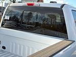 New 2026 Ford F-350 XL Crew Cab for sale #F23096 - photo 10