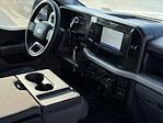 New 2026 Ford F-350 XL Crew Cab for sale #F23096 - photo 11