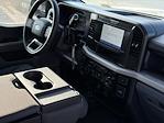 New 2026 Ford F-350 XL Crew Cab for sale #F23096 - photo 12