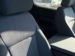 New 2026 Ford F-350 XL Crew Cab for sale #F23096 - photo 13