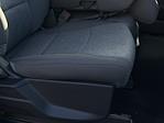 New 2026 Ford F-350 XL Crew Cab for sale #F23096 - photo 14
