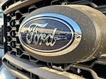 New 2026 Ford F-350 XL Crew Cab for sale #F23096 - photo 15