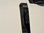 New 2026 Ford F-350 XL Crew Cab for sale #F23096 - photo 16