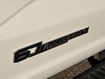 New 2026 Ford F-350 XL Crew Cab for sale #F23096 - photo 17