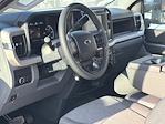 New 2026 Ford F-350 XL Crew Cab for sale #F23096 - photo 18