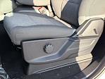 New 2026 Ford F-350 XL Crew Cab for sale #F23096 - photo 19