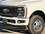 New 2026 Ford F-350 XL Crew Cab for sale #F23096 - photo 2