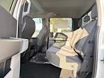 New 2026 Ford F-350 XL Crew Cab for sale #F23096 - photo 20