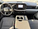 New 2026 Ford F-350 XL Crew Cab for sale #F23096 - photo 21
