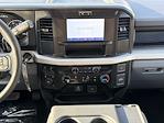 New 2026 Ford F-350 XL Crew Cab for sale #F23096 - photo 22