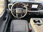 New 2026 Ford F-350 XL Crew Cab for sale #F23096 - photo 23