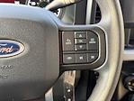 New 2026 Ford F-350 XL Crew Cab for sale #F23096 - photo 24