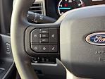 New 2026 Ford F-350 XL Crew Cab for sale #F23096 - photo 25