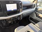 New 2026 Ford F-350 XL Crew Cab for sale #F23096 - photo 27