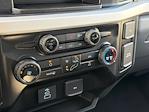 New 2026 Ford F-350 XL Crew Cab for sale #F23096 - photo 29