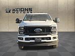 New 2026 Ford F-350 XL Crew Cab for sale #F23096 - photo 3