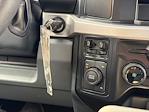 New 2026 Ford F-350 XL Crew Cab for sale #F23096 - photo 30
