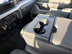New 2026 Ford F-350 XL Crew Cab for sale #F23096 - photo 31