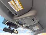 New 2026 Ford F-350 XL Crew Cab for sale #F23096 - photo 32
