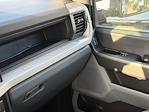 New 2026 Ford F-350 XL Crew Cab for sale #F23096 - photo 33