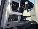 New 2026 Ford F-350 XL Crew Cab for sale #F23096 - photo 34
