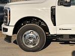New 2026 Ford F-350 XL Crew Cab for sale #F23096 - photo 4