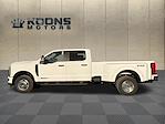 New 2026 Ford F-350 XL Crew Cab for sale #F23096 - photo 6