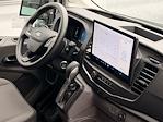 New 2026 Ford Transit 150 Medium Roof Empty Cargo Van for sale #F23098 - photo 10