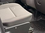 New 2026 Ford Transit 150 Medium Roof Empty Cargo Van for sale #F23098 - photo 12