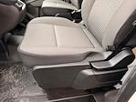 New 2026 Ford Transit 150 Medium Roof Empty Cargo Van for sale #F23098 - photo 15