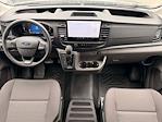 New 2026 Ford Transit 150 Medium Roof Empty Cargo Van for sale #F23098 - photo 17