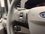 New 2026 Ford Transit 150 Medium Roof Empty Cargo Van for sale #F23098 - photo 21