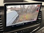 New 2026 Ford Transit 150 Medium Roof Empty Cargo Van for sale #F23098 - photo 25