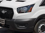2026 Ford Transit 250 Low Roof RWD Empty Cargo Van for sale #F23100 - photo 3