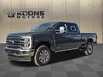 New 2026 Ford F-350 Lariat Crew Cab for sale #F23101 - photo 1