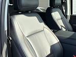 New 2026 Ford F-350 Lariat Crew Cab for sale #F23101 - photo 10